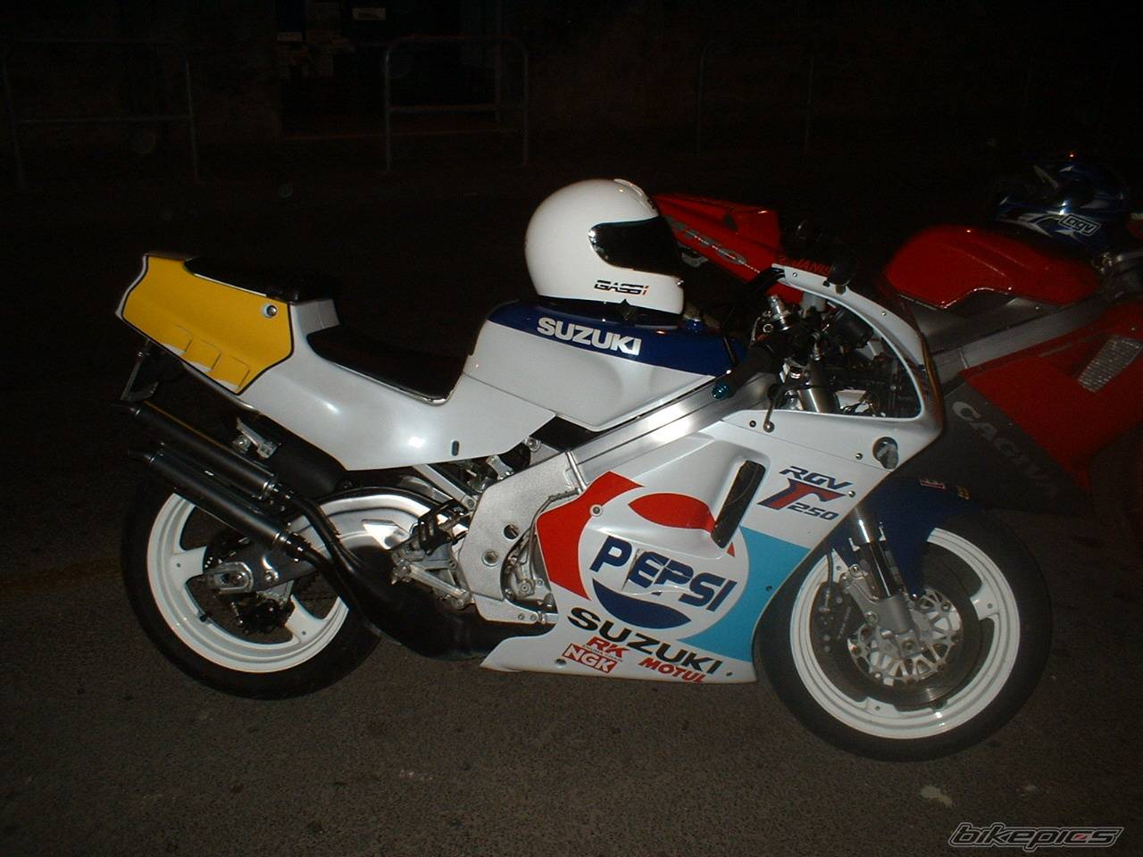 Photo 177327