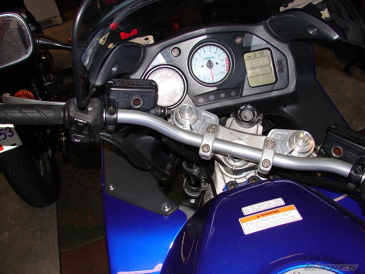 Photo 1773278