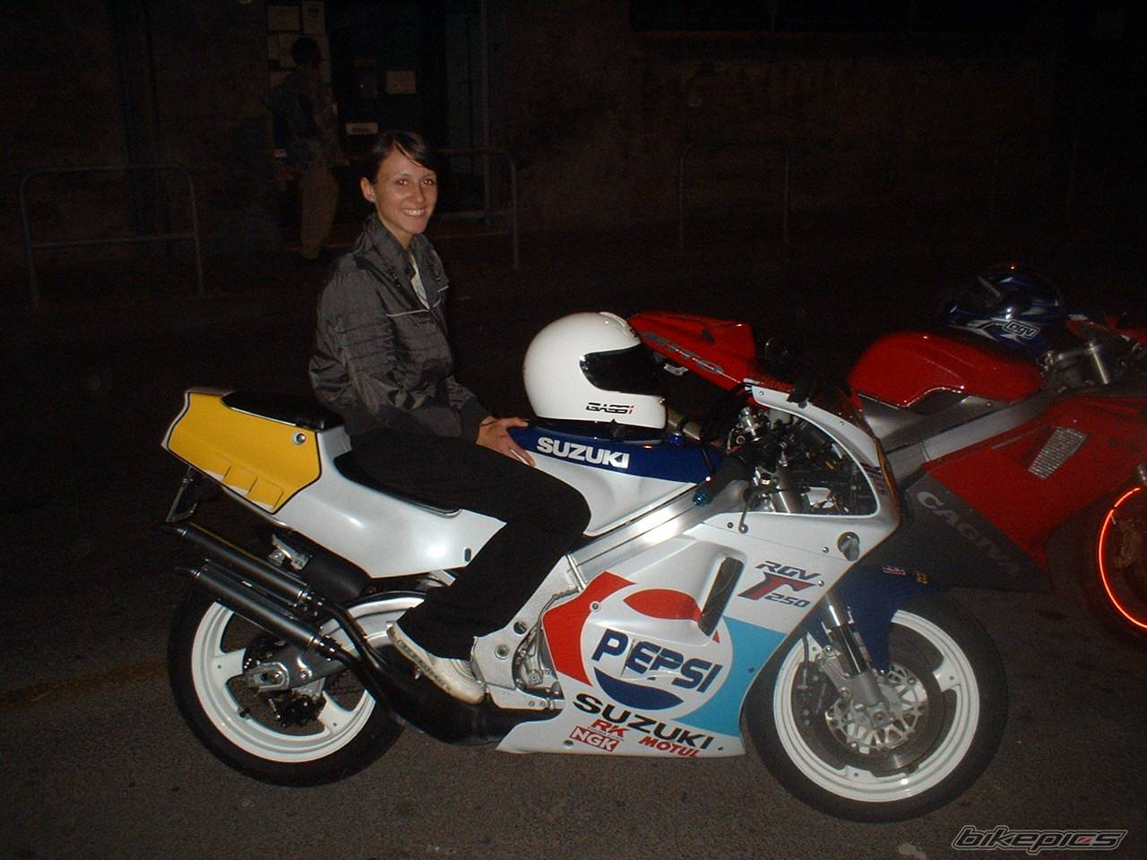 Bike Photo 177328