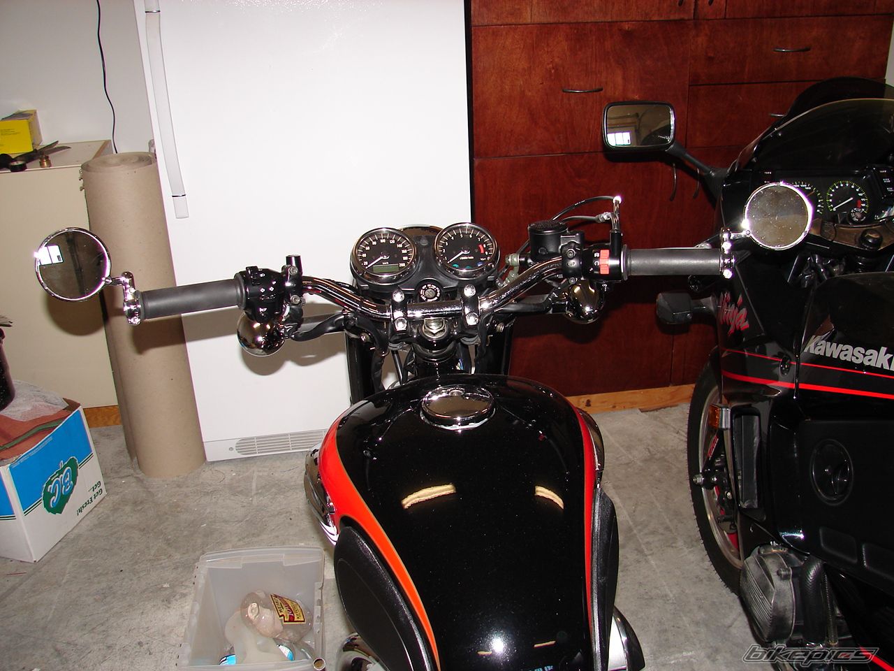 Bike Photo 1773283