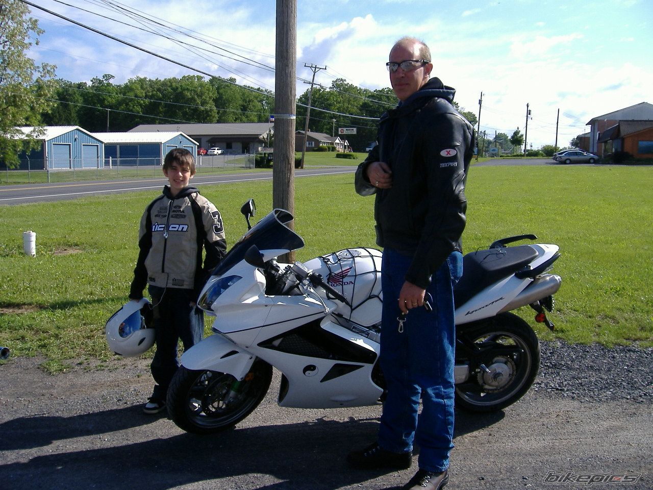 Photo 1773285