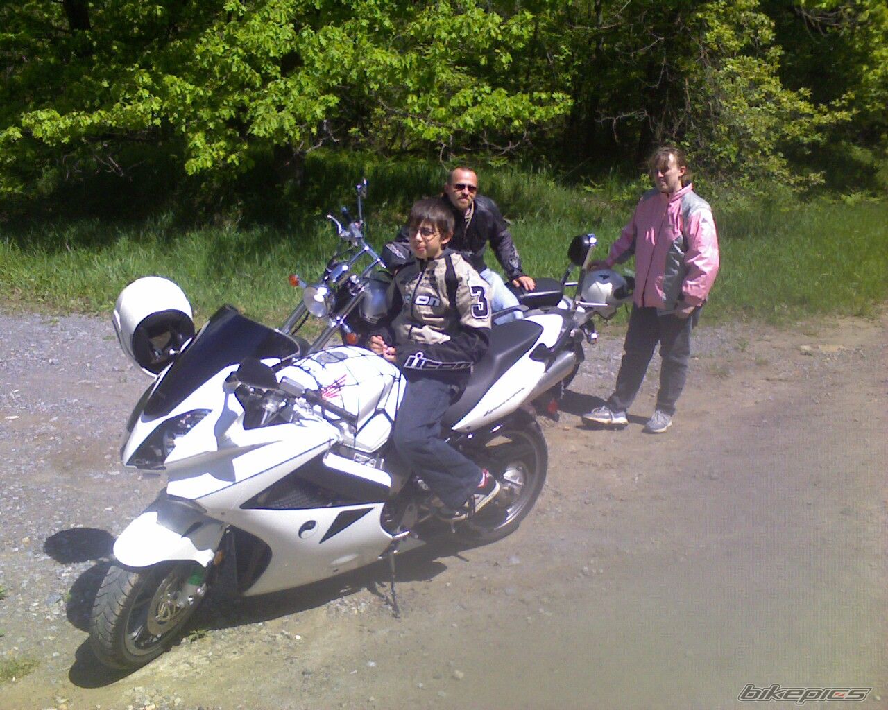 Photo 1773289