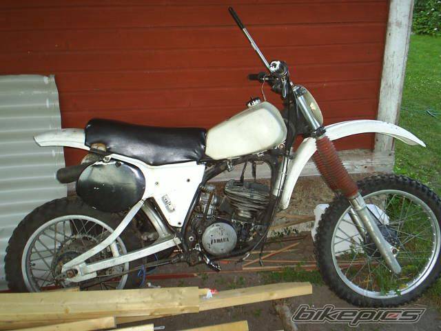 Photo 177329