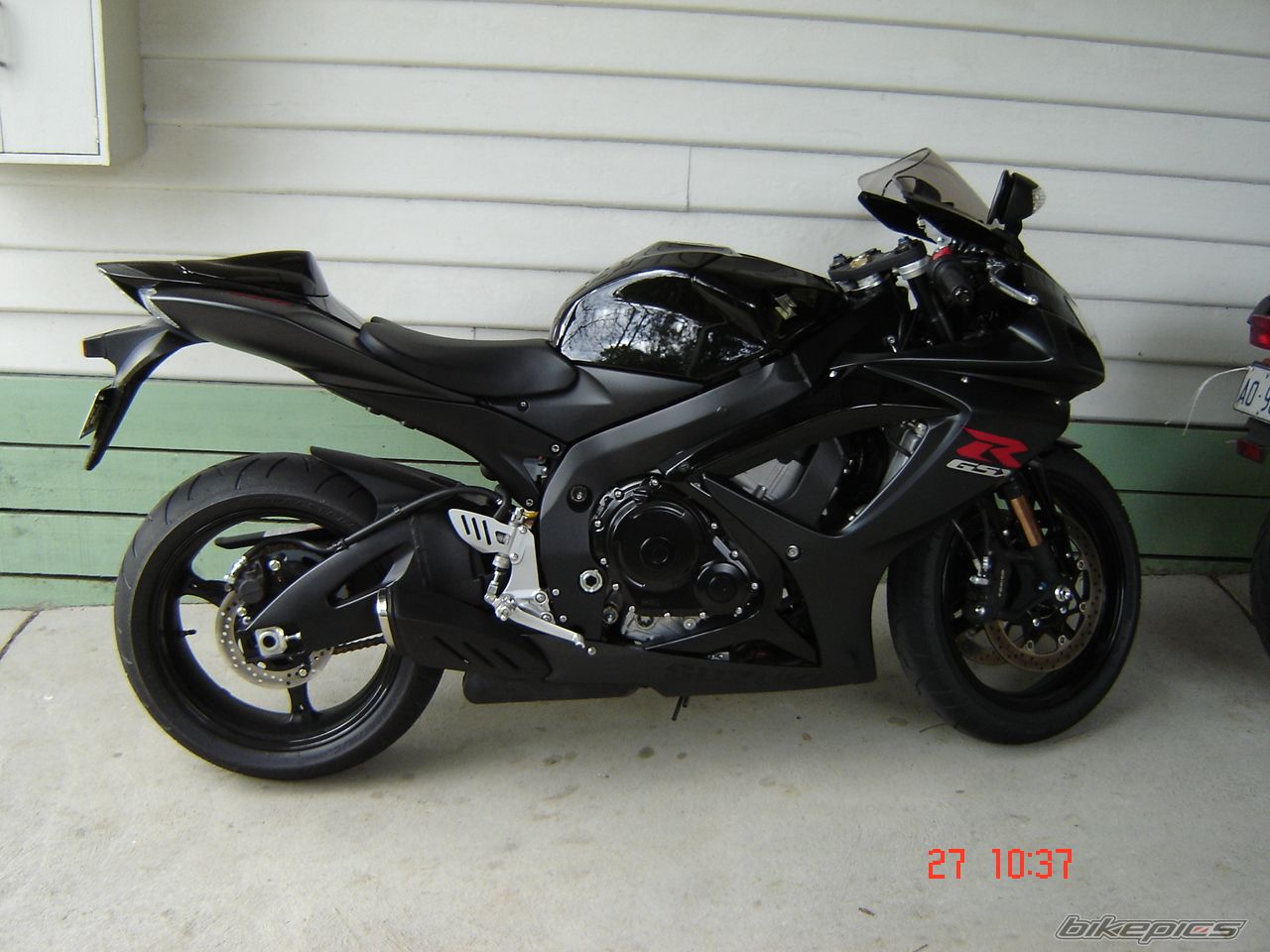 Bike Photo 1773297