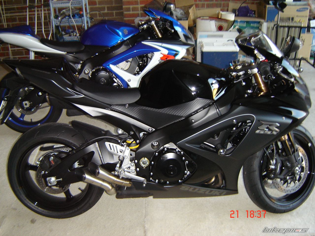 Bike Photo 1773298