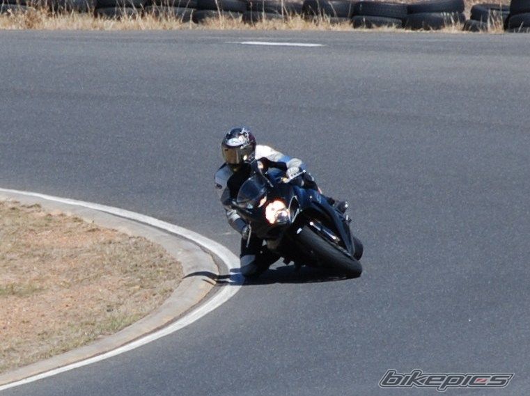Bike Photo 1773299