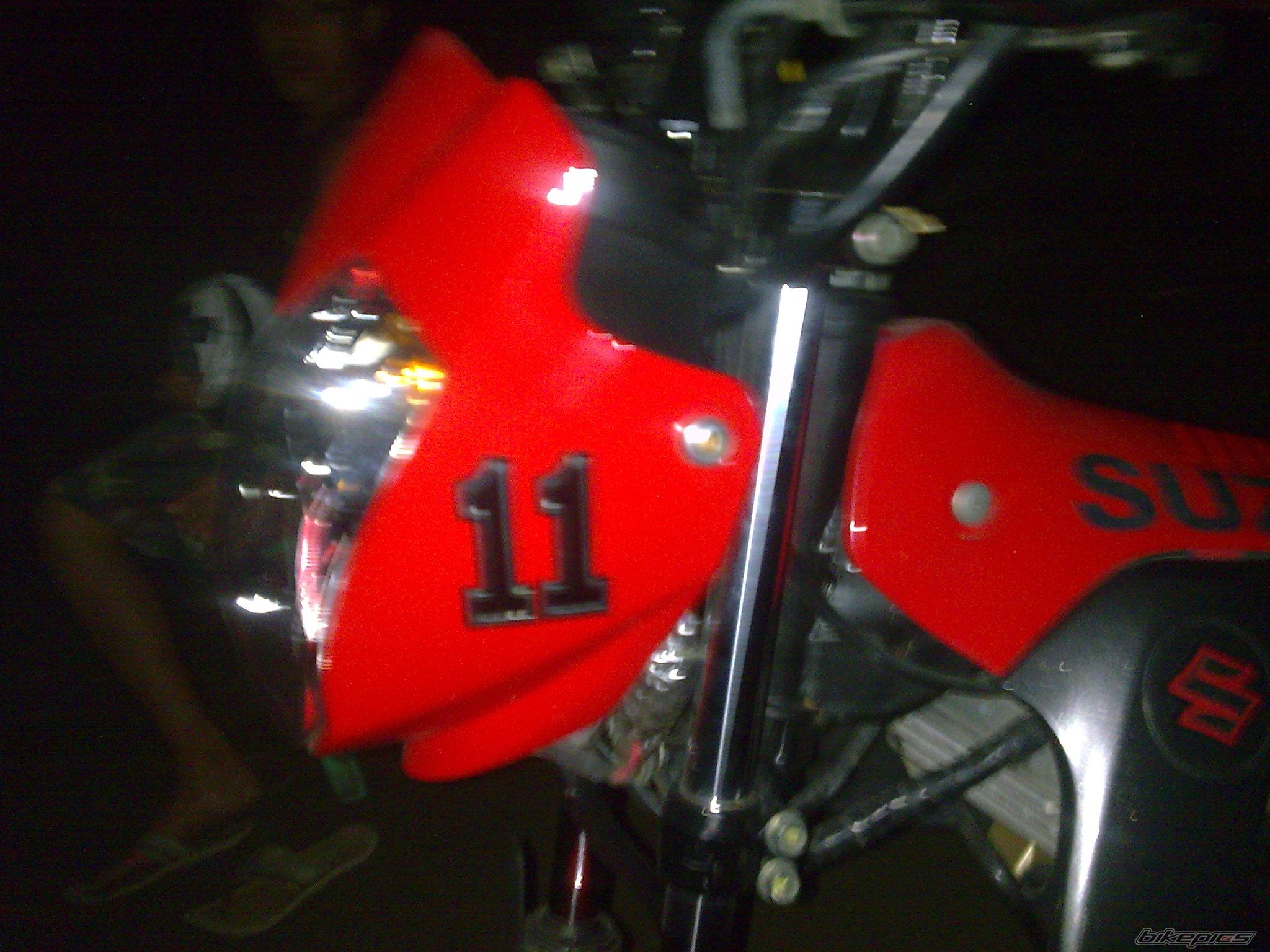 Photo 1773307