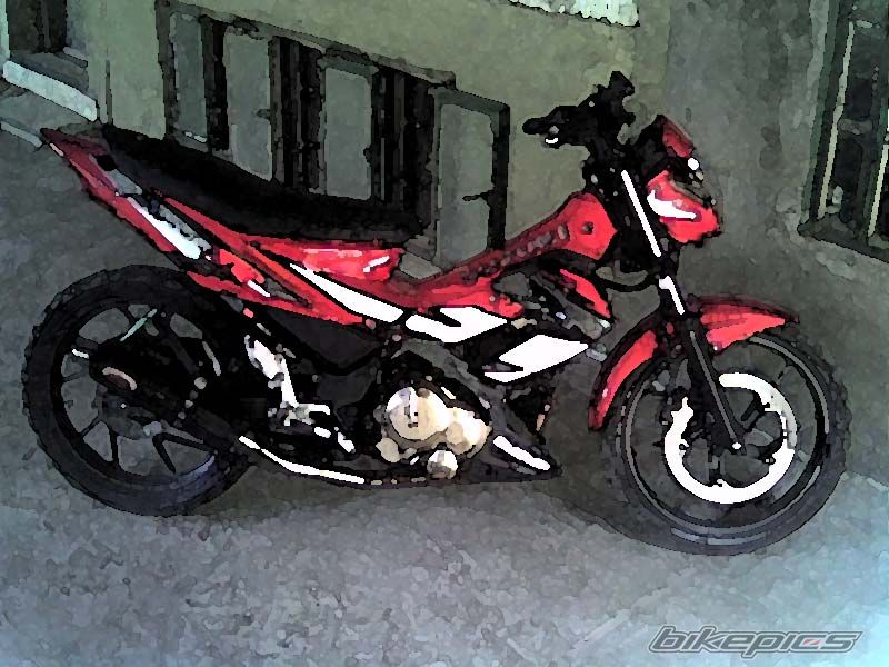 Photo 1773309