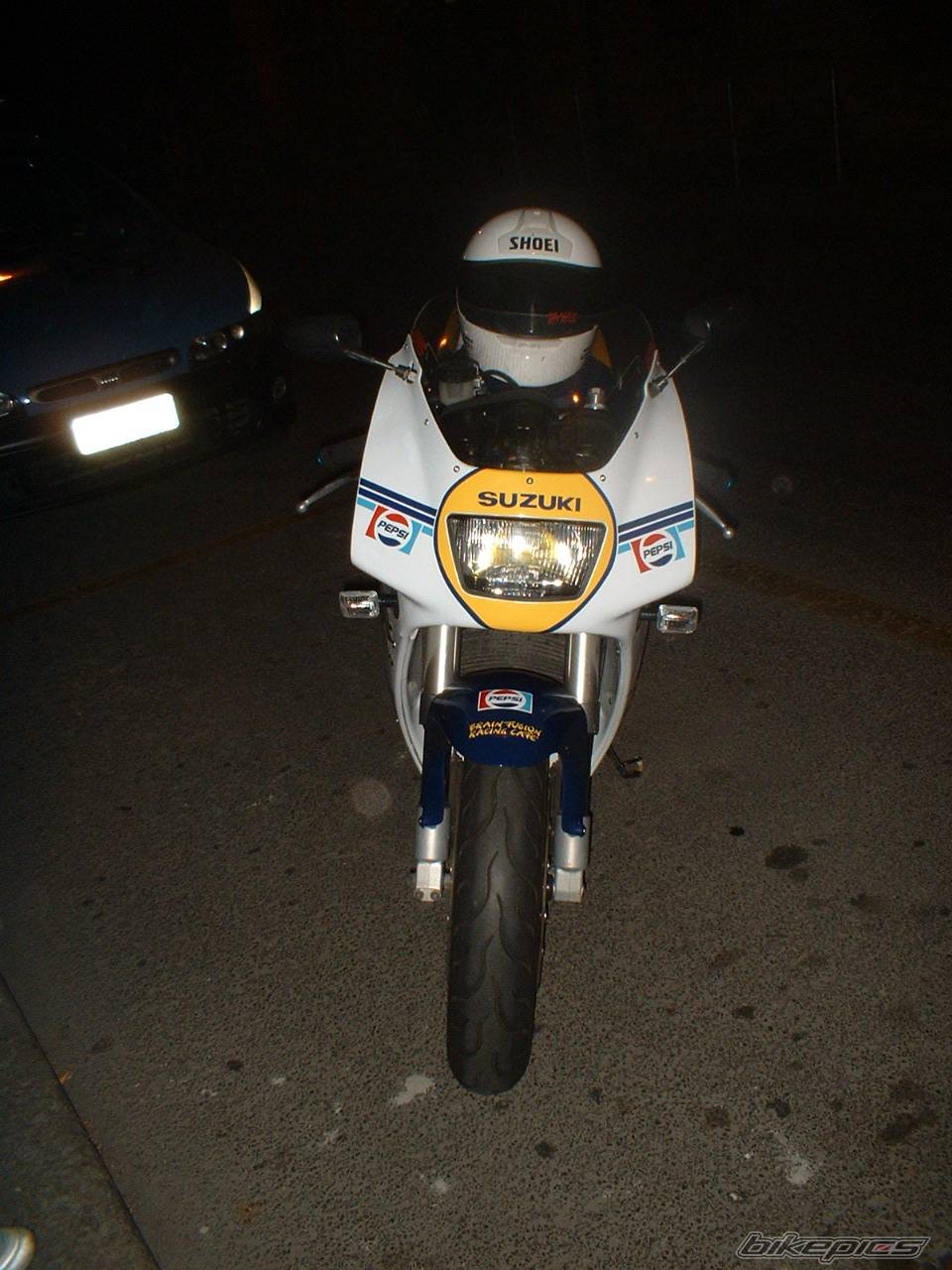 Bike Photo 177331