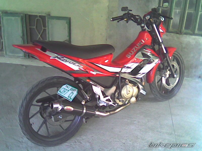 Photo 1773311