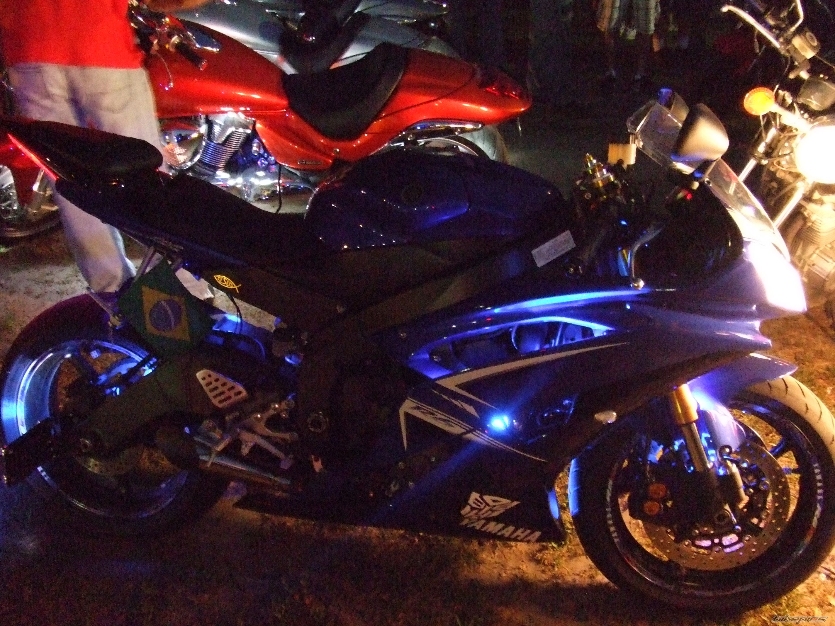 Bike Photo 1773318