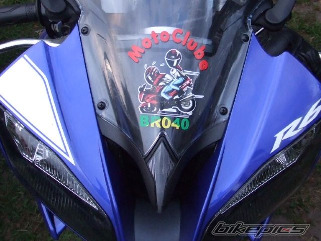 Bike Photo 1773319