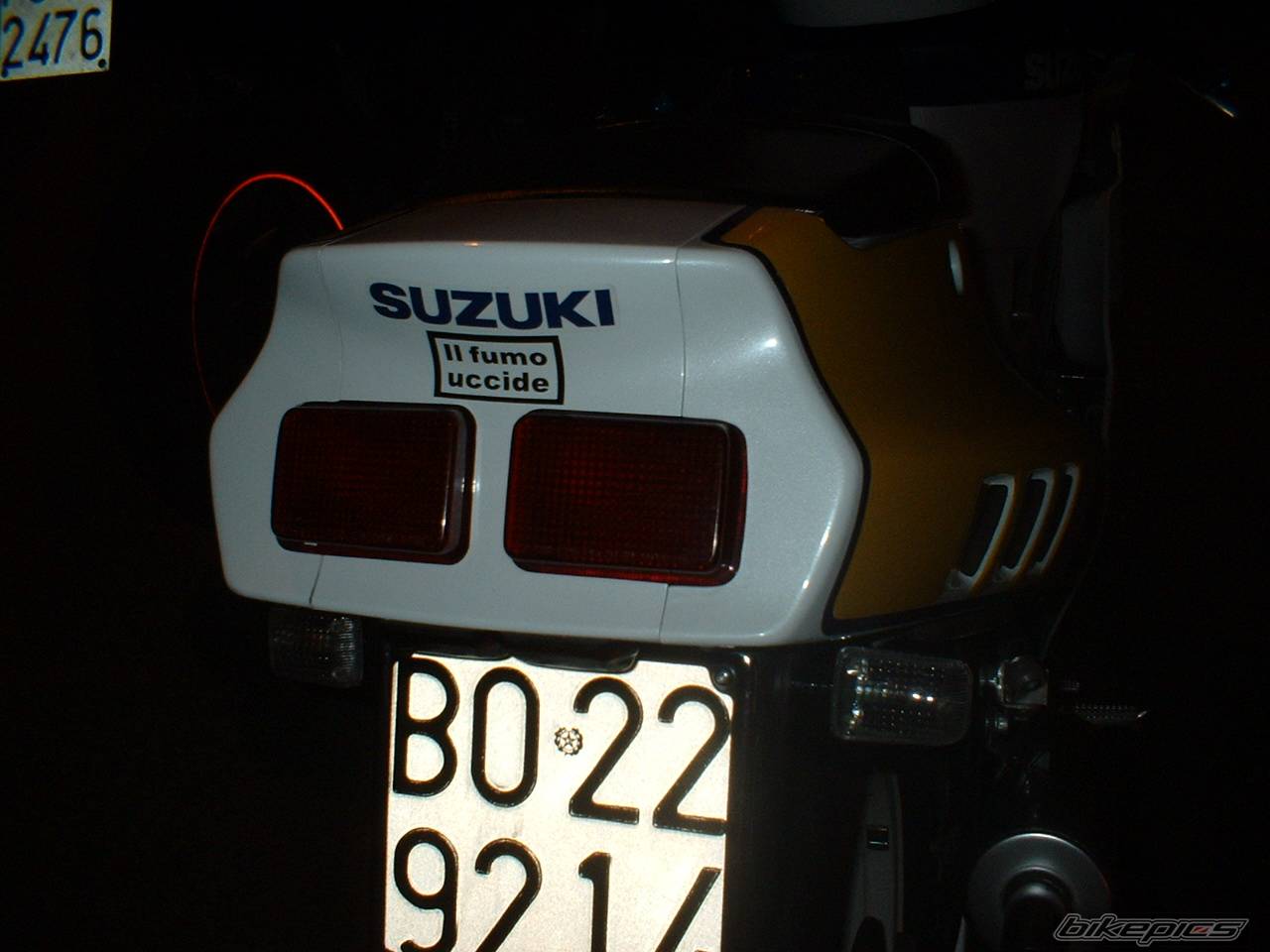Photo 177332
