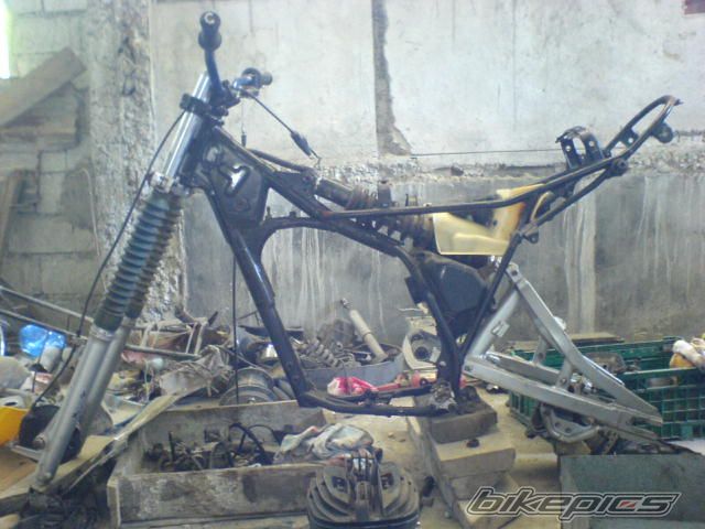 Bike Photo 1773324