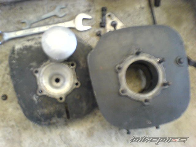 Photo 1773328