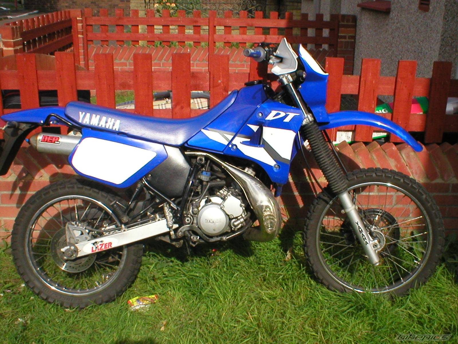 Bike Photo 177333
