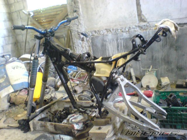 Photo 1773331