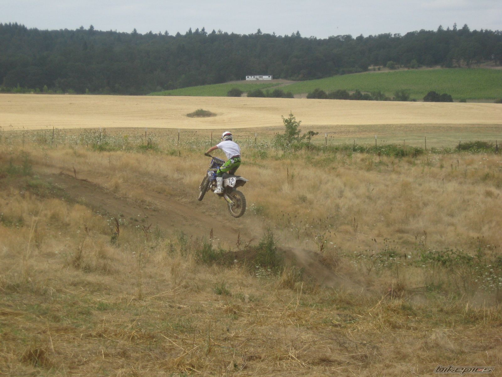 Bike Photo 1773332