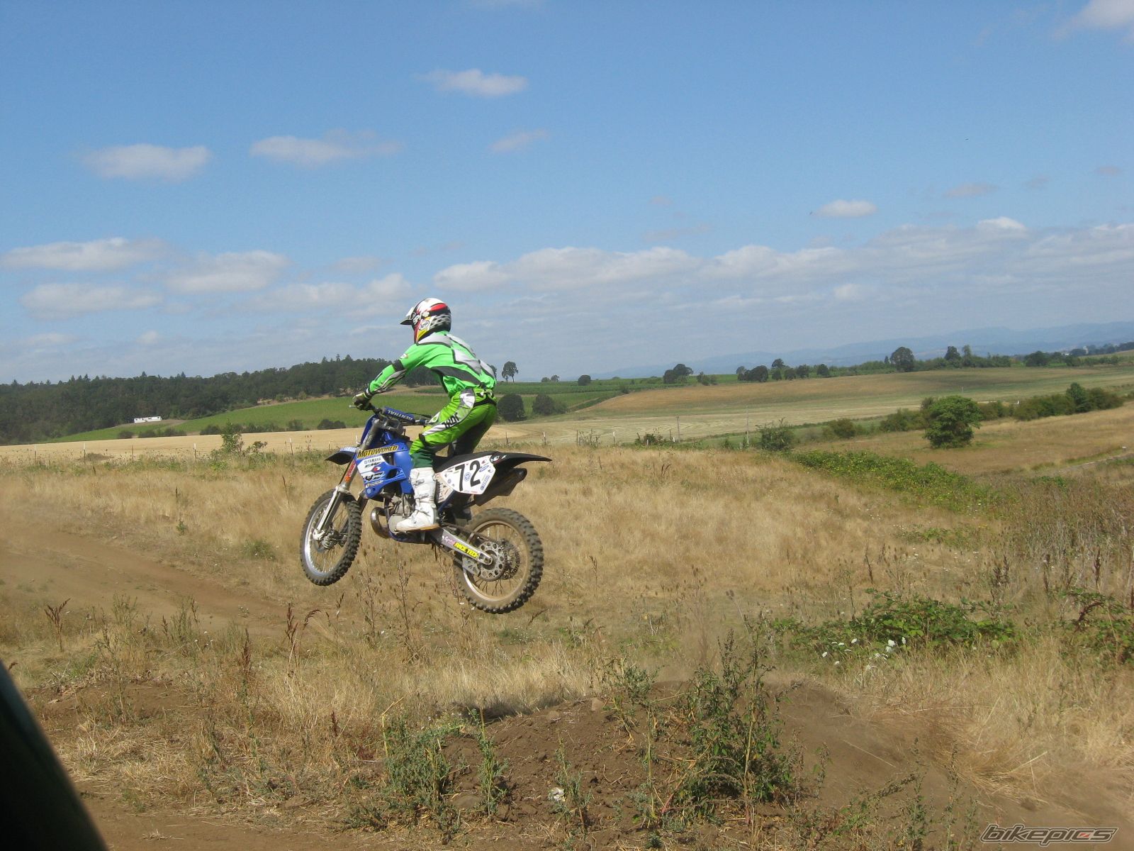 Bike Photo 1773333
