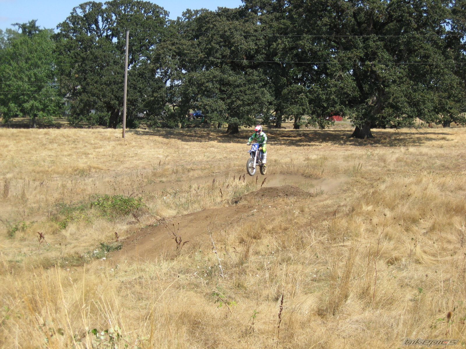 Bike Photo 1773335