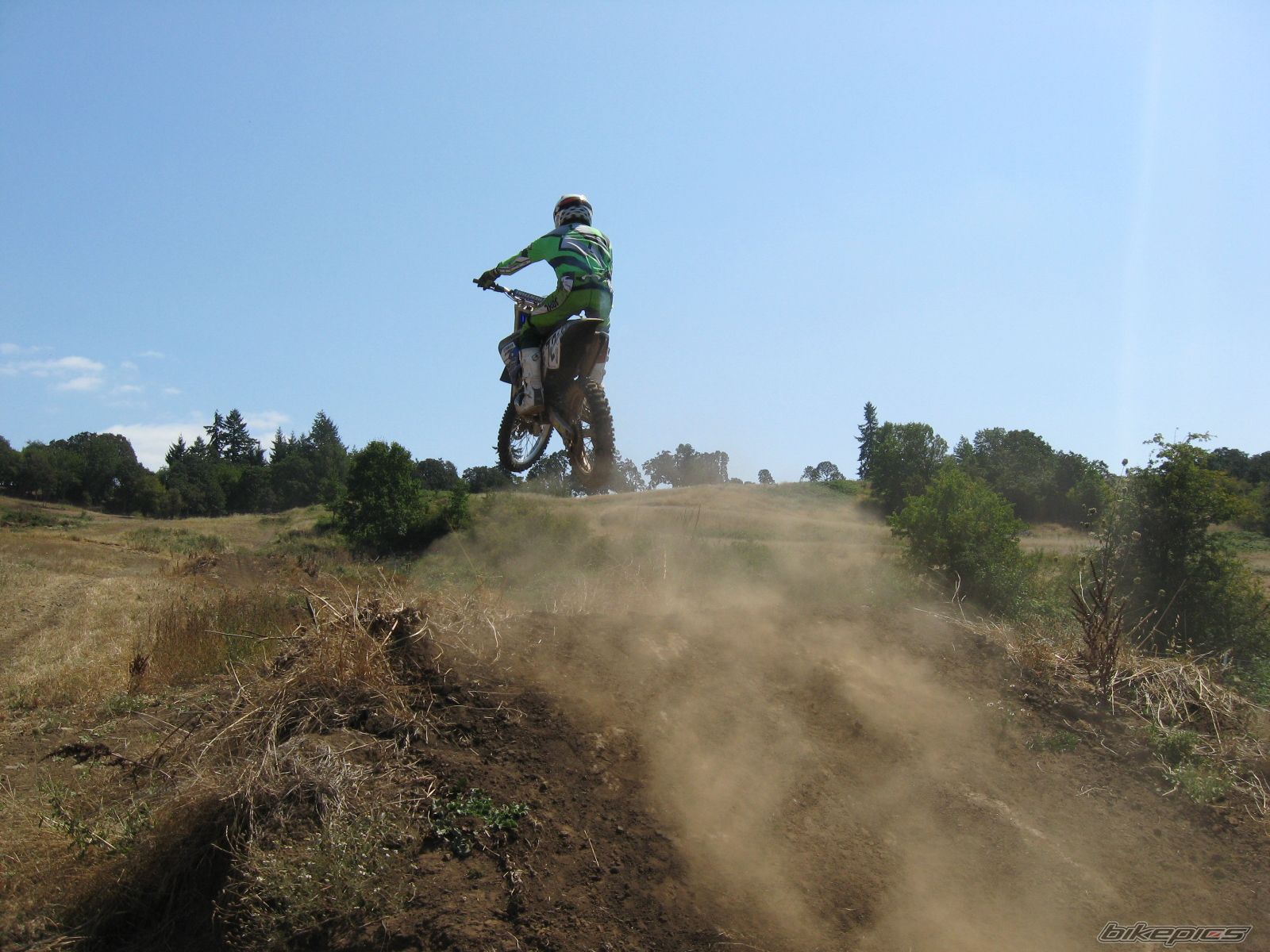 Photo 1773336