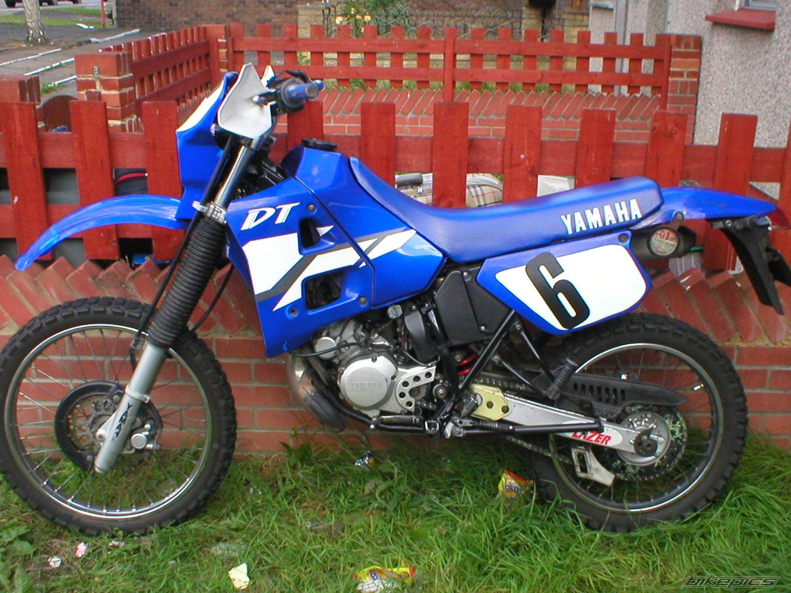 Bike Photo 177334