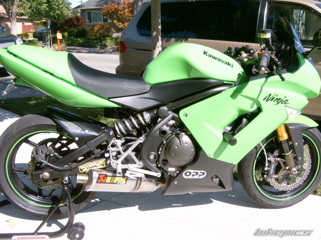 Photo 1773343