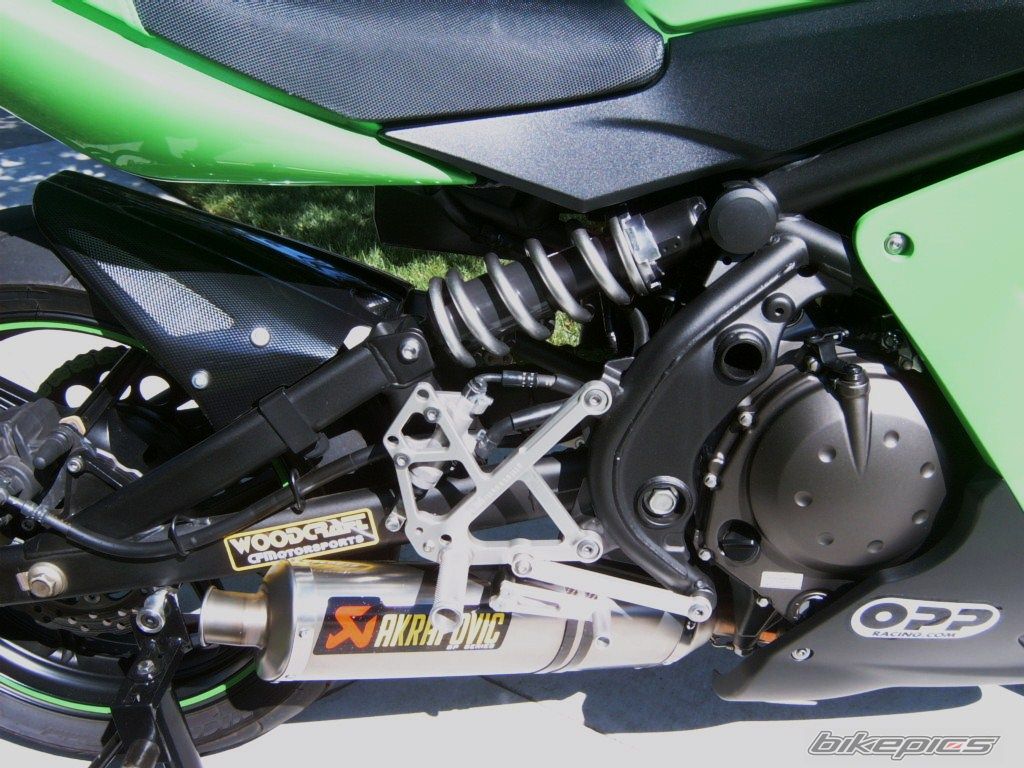 Photo 1773349