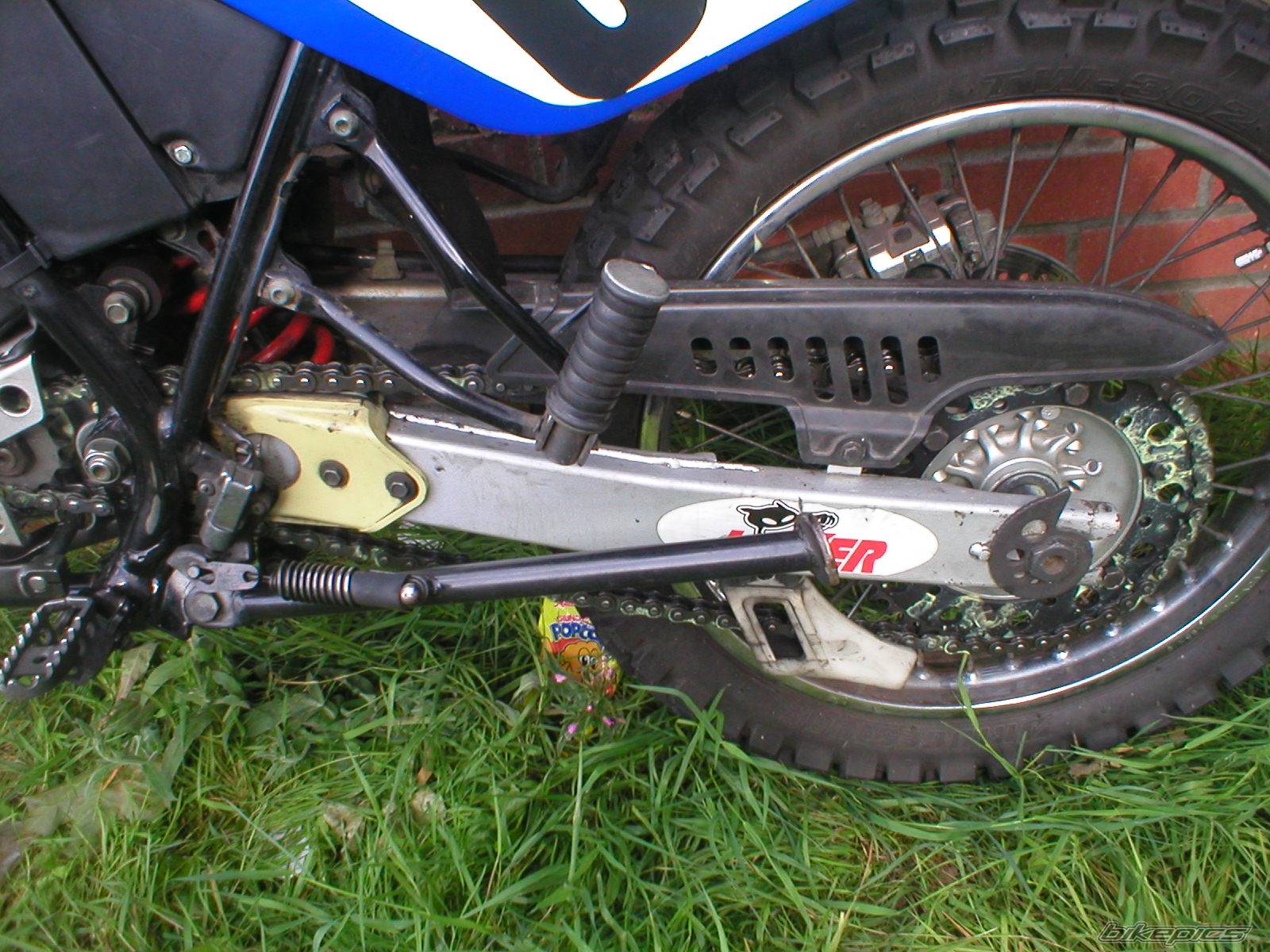 Bike Photo 177335