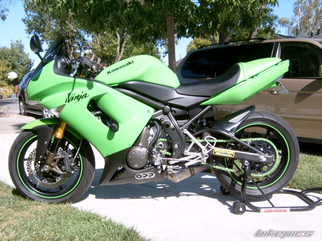 Photo 1773354