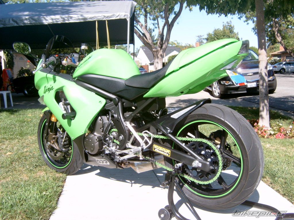 Photo 1773355