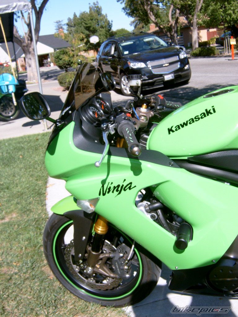 Photo 1773358