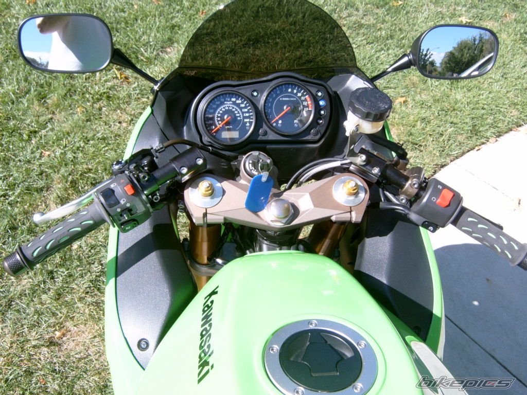 Bike Photo 1773359
