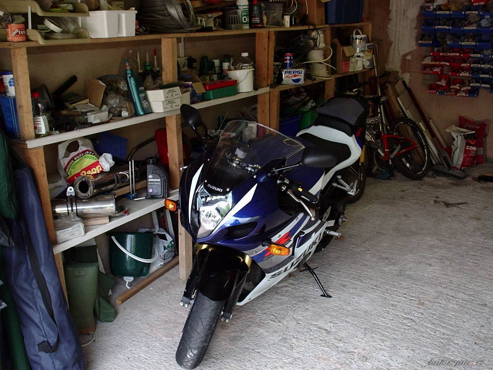 Bike Photo 177336