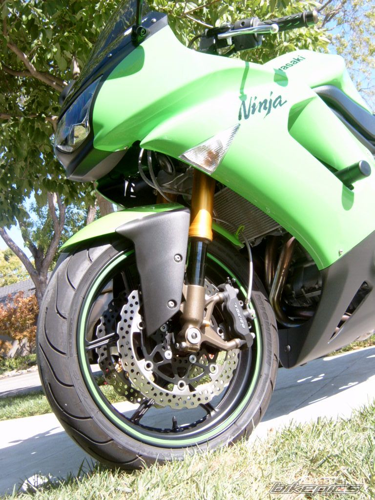Bike Photo 1773362