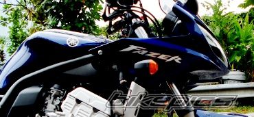Bike Photo 1773366