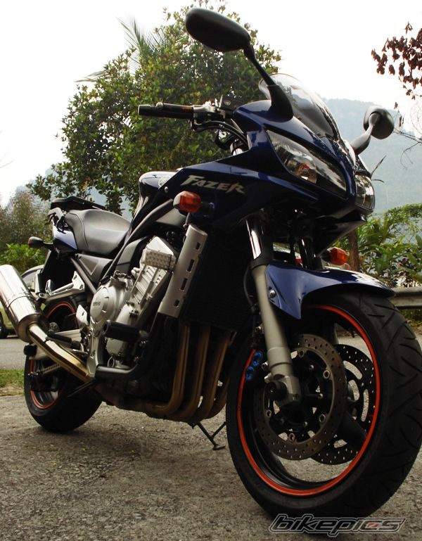 Bike Photo 1773369
