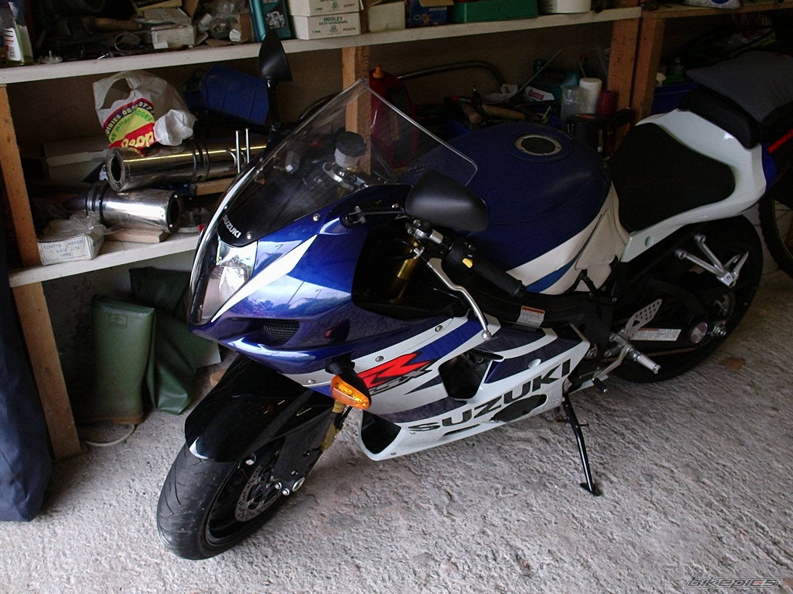 Bike Photo 177337