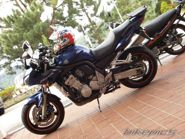 Photo 1773370