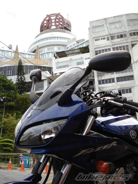Photo 1773372