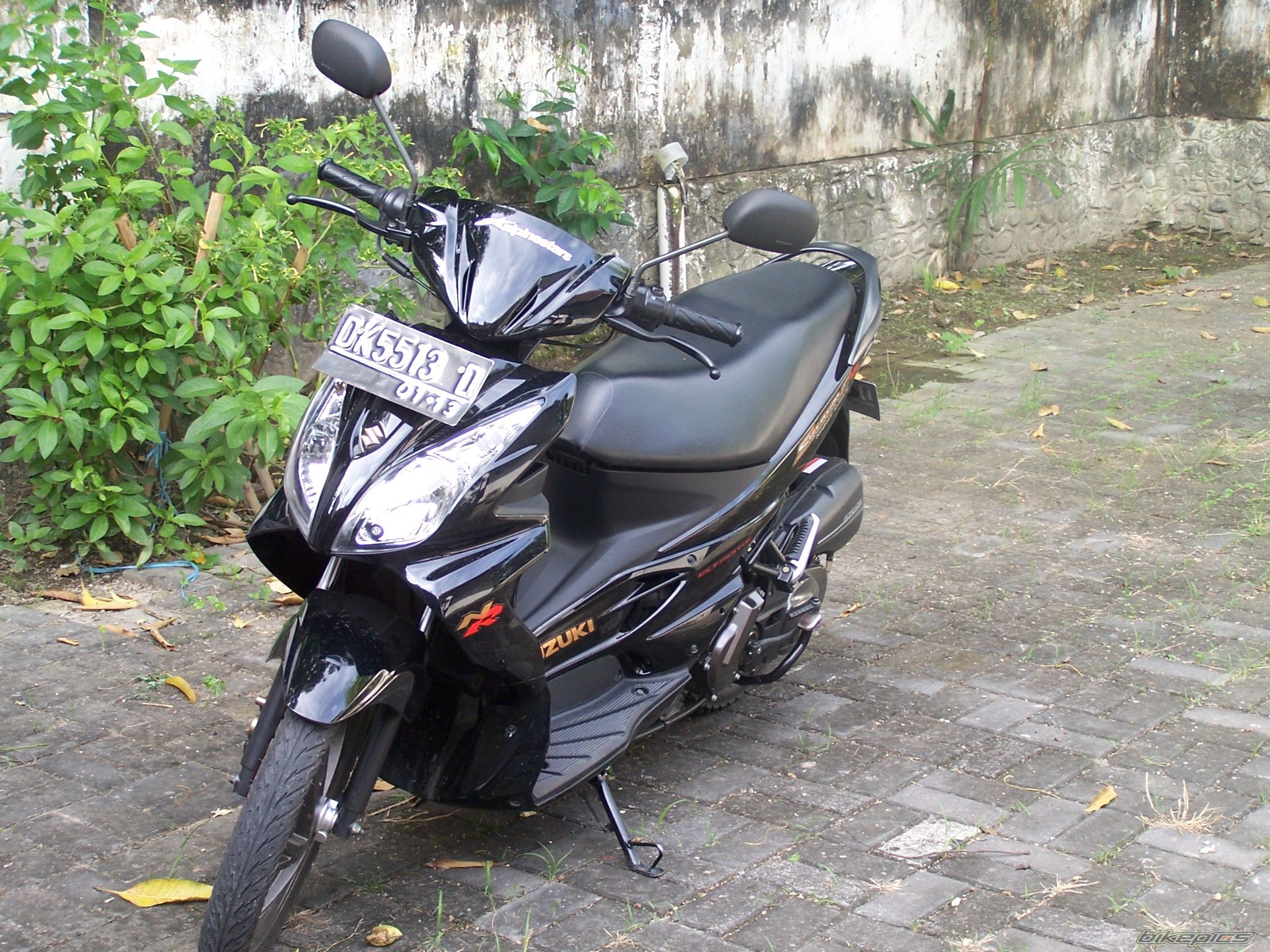 Photo 1773375