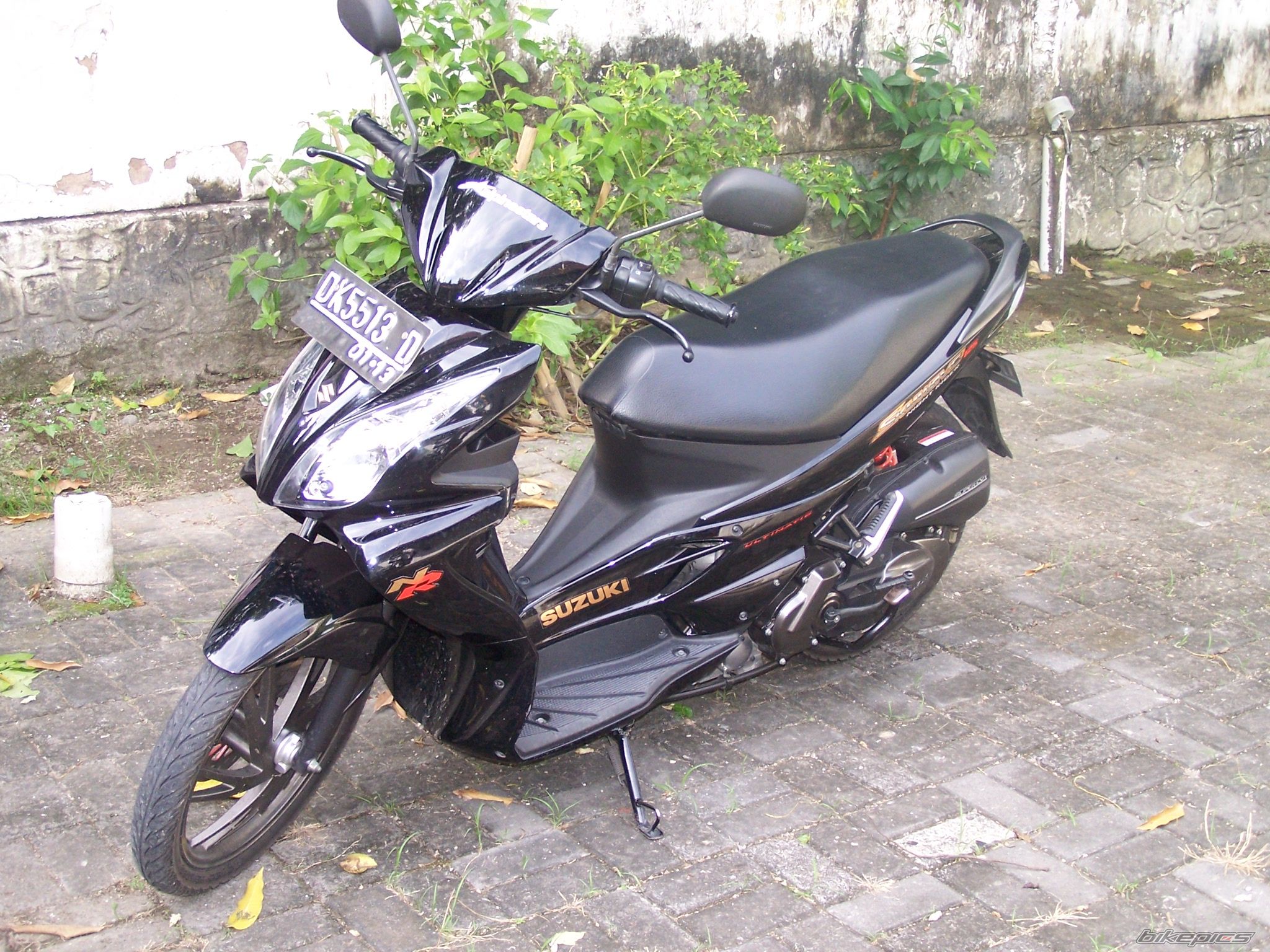 Photo 1773376