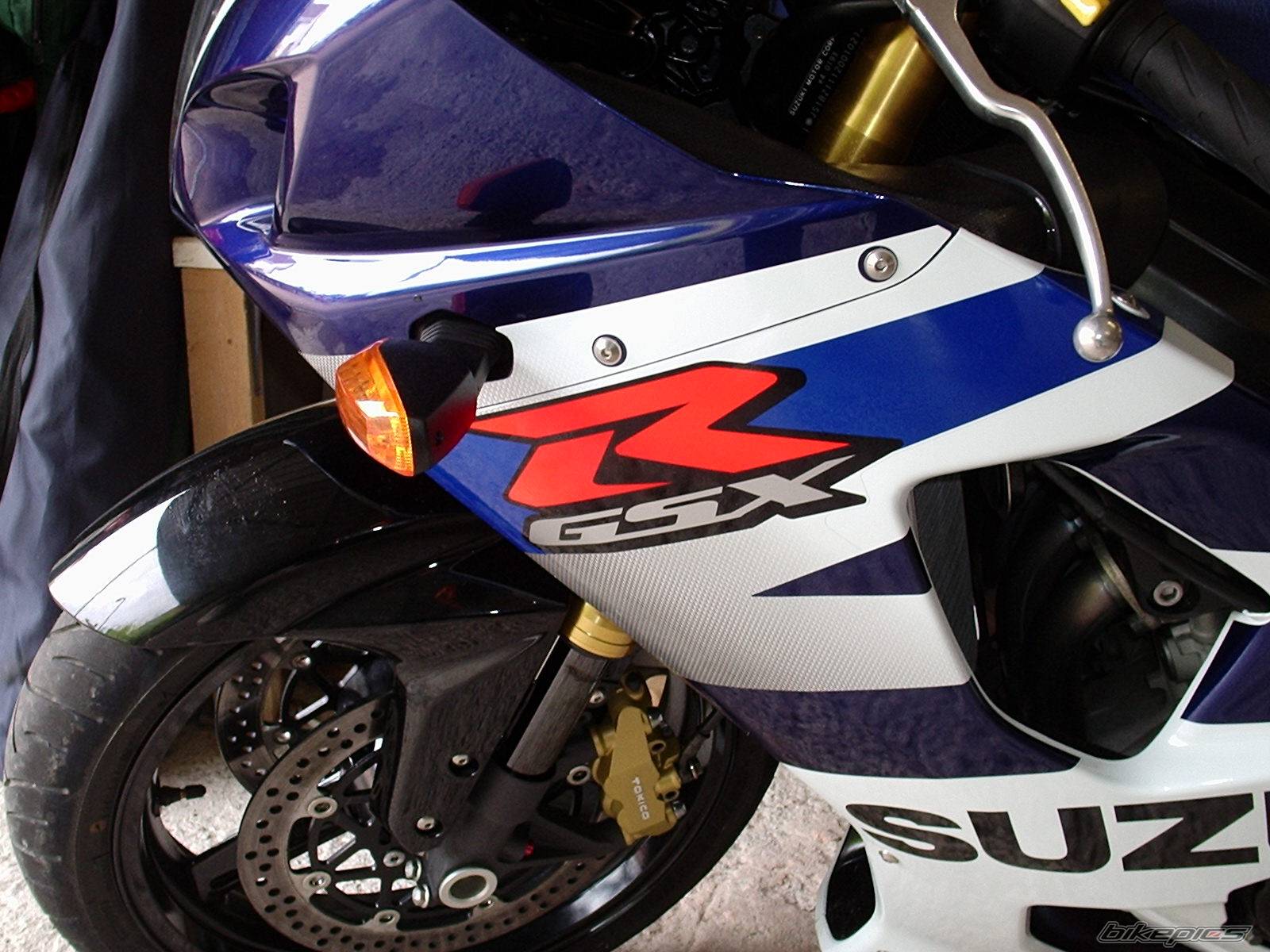 Bike Photo 177338