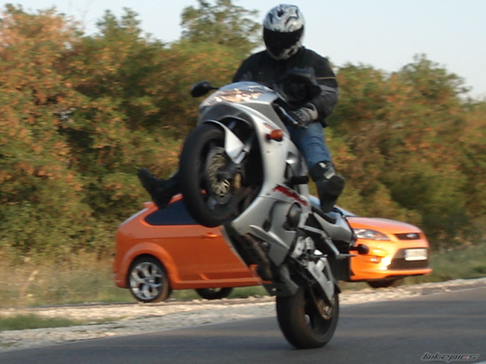 Photo 1773381