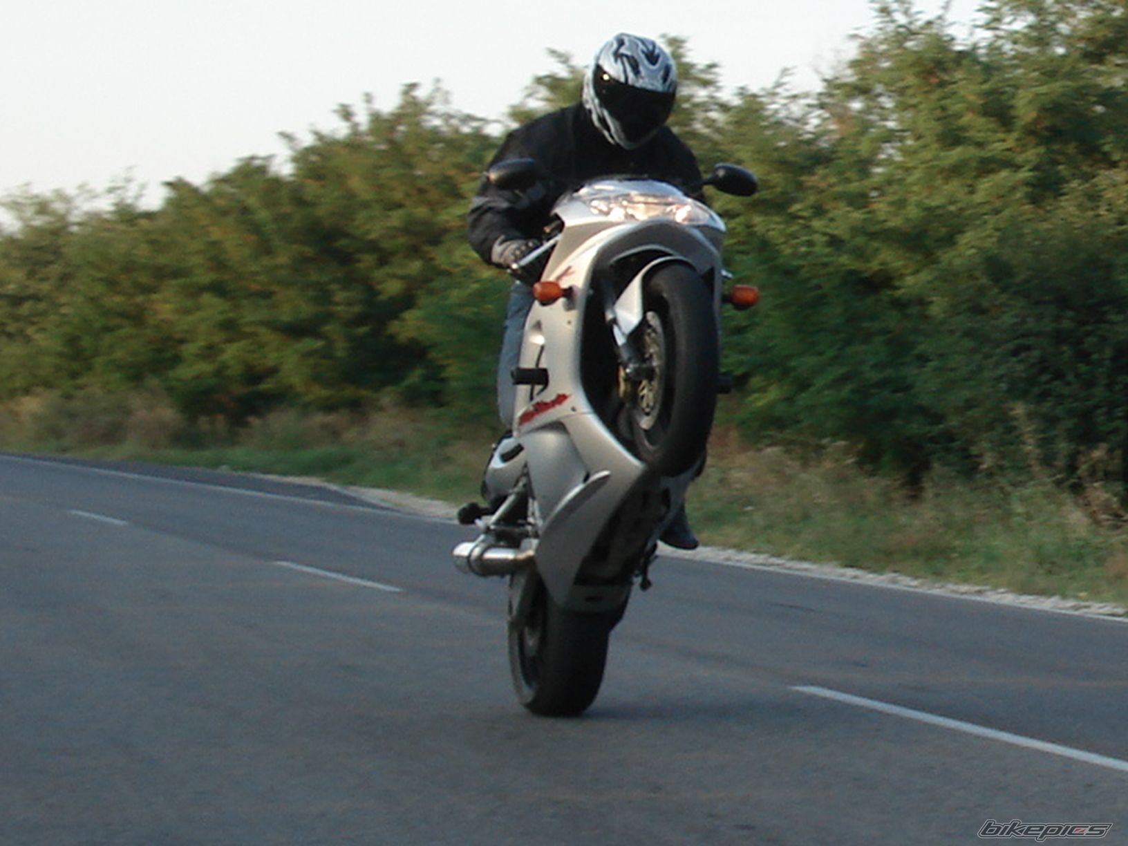 Photo 1773382
