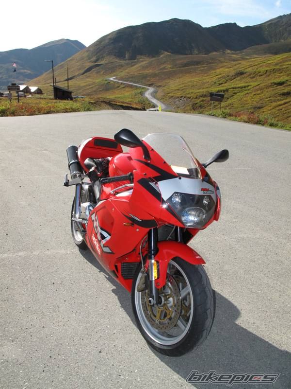 Bike Photo 1773389