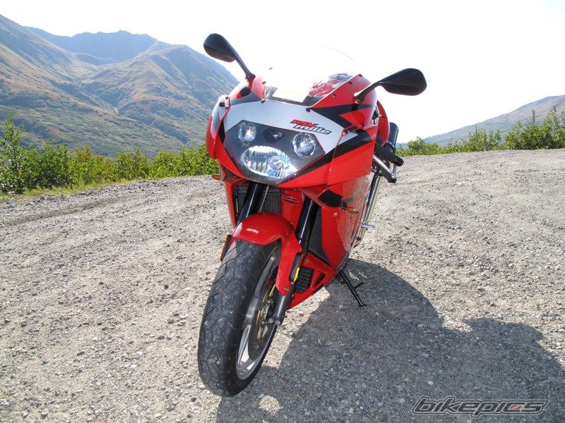 Bike Photo 1773390