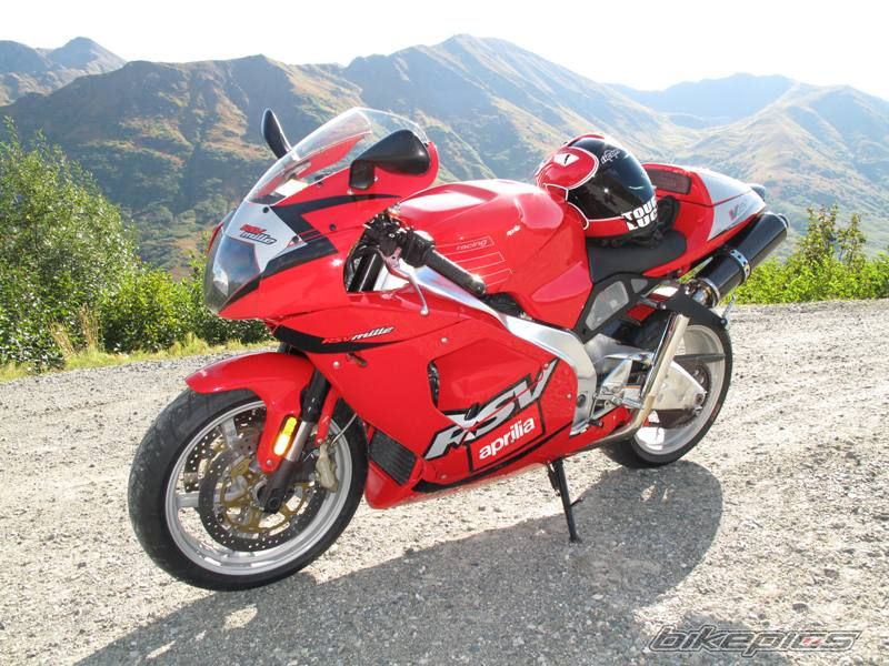Bike Photo 1773391