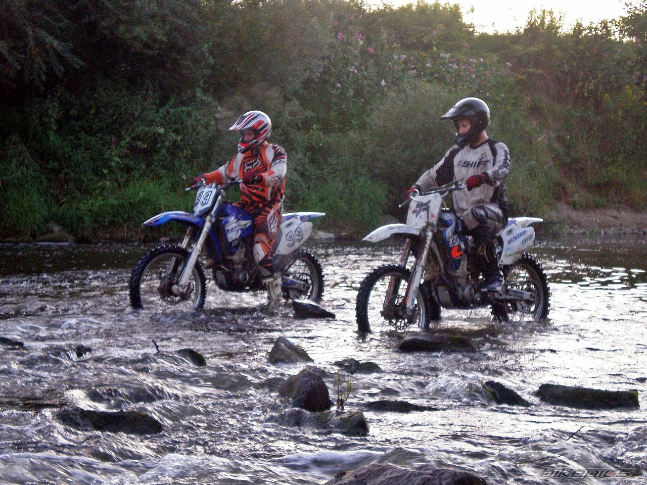 Bike Photo 1773393