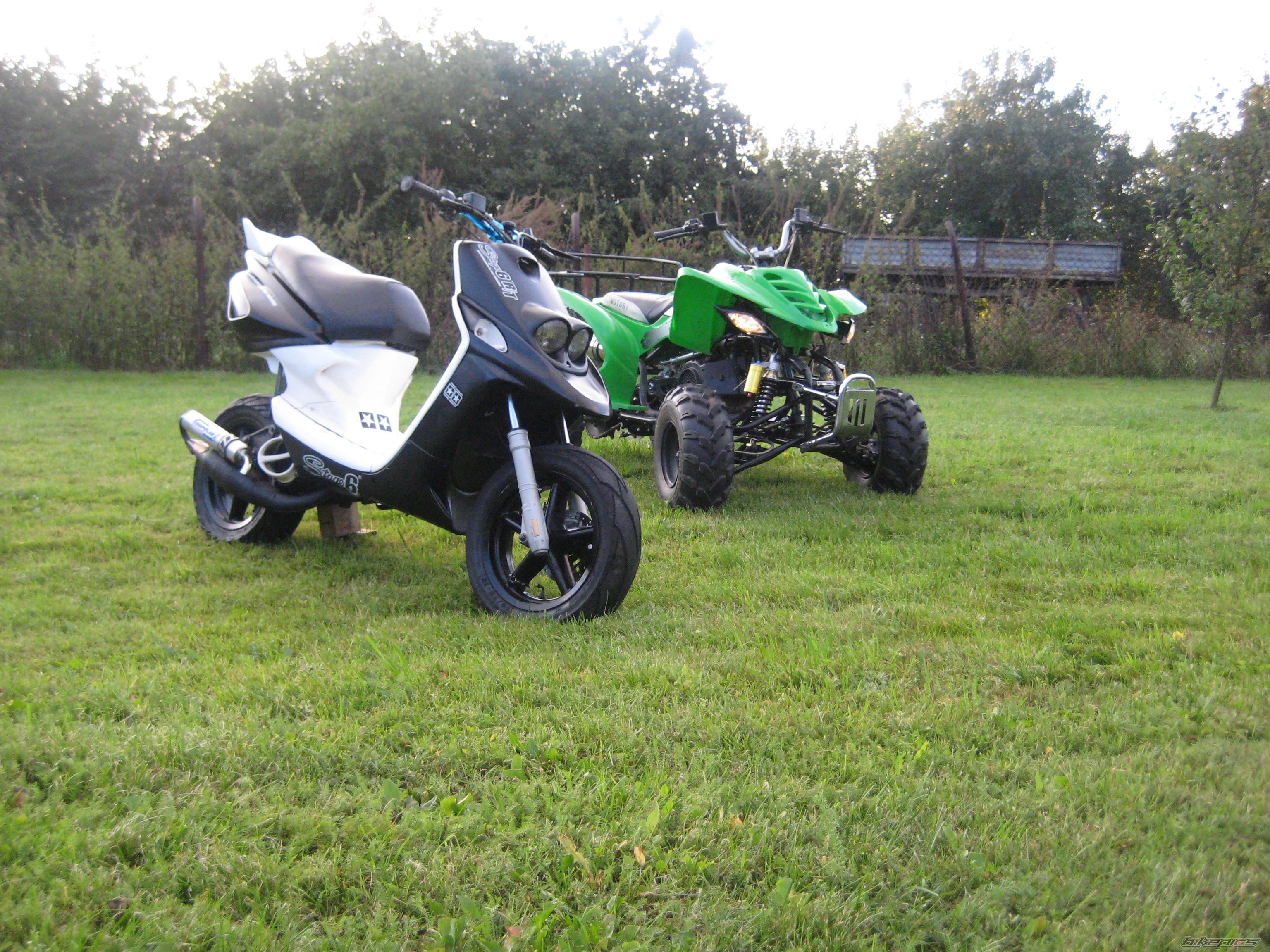 Bike Photo 1773396